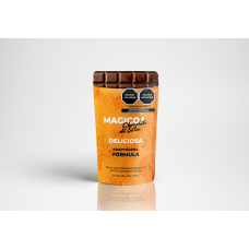 Magicoa - producto para bajar de peso