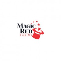 Magic Red - casino en línea