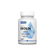 Diolix Caps - cápsulas para estabilizar los niveles de azúcar en sangre