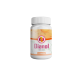 Dianol: un remedio para la diabetes