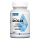 Diolix Caps: un remedio para la diabetes