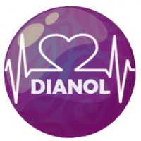 Dianol - remedio para la diabetes