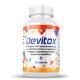 Devitox - remedio para la salud del hígado